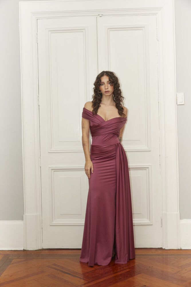 Vestido Sofia - Image 2