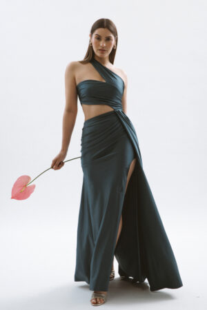Vestido Mia