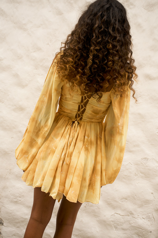 Vestido Opalita - Image 5
