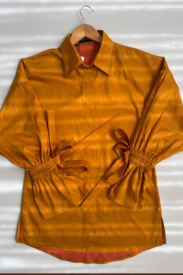 Blusa Paulina - Image 2