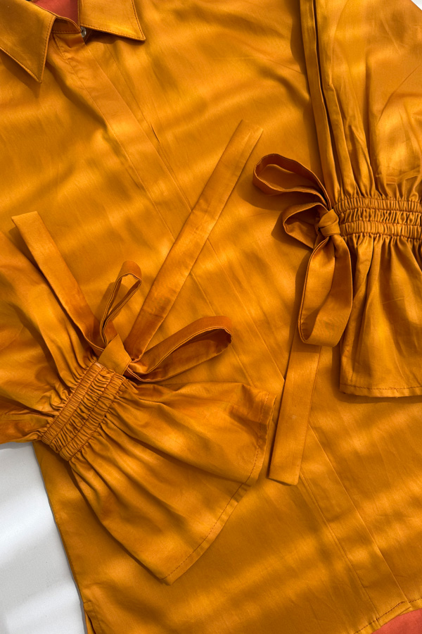 Blusa Paulina - Image 3