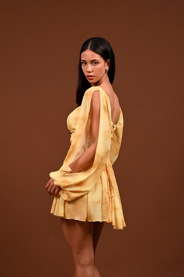 Vestido Opalita - Image 2
