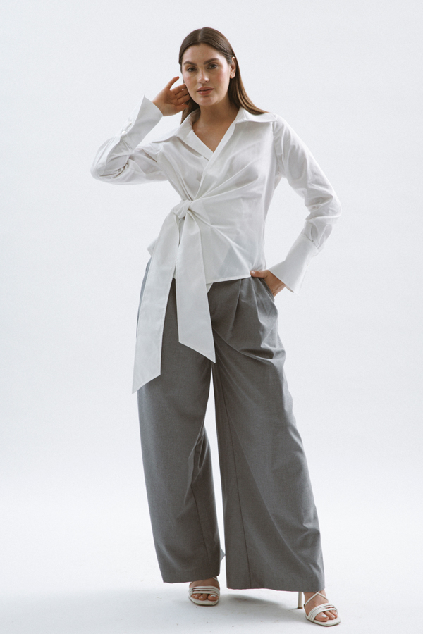 Blusa Aitana - Image 5