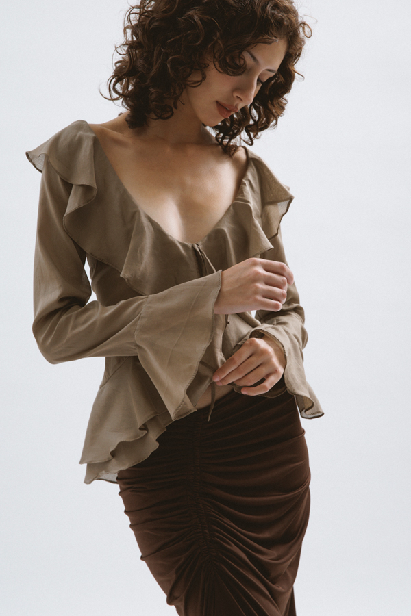 Blusa Martina - Image 3