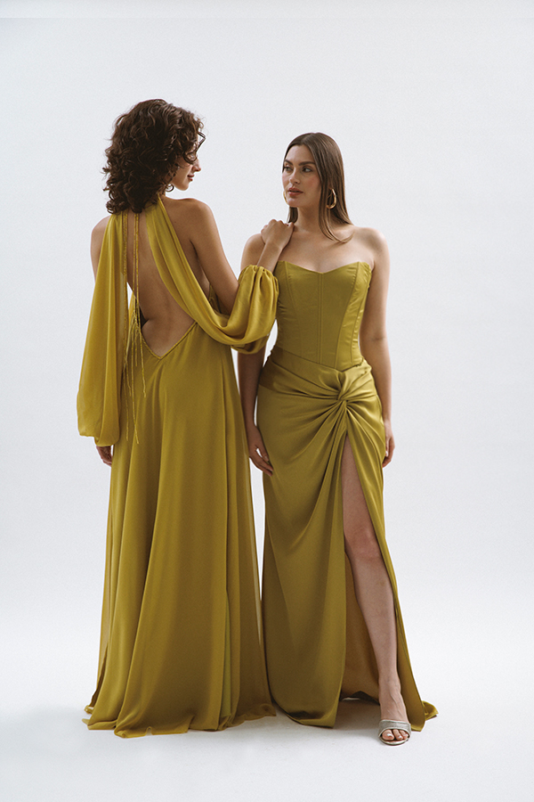 Bustier - Image 3