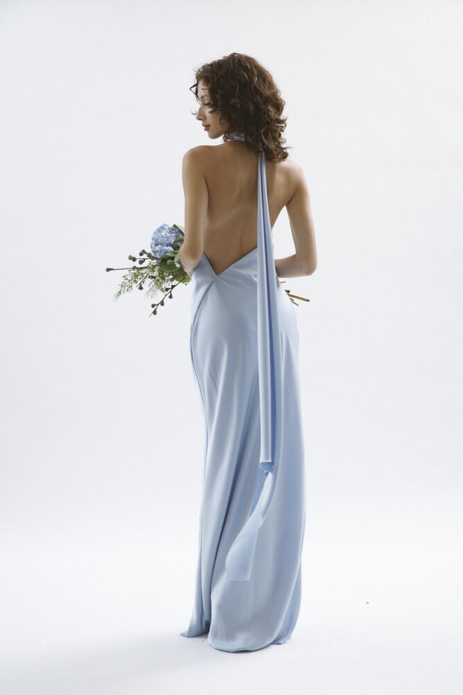 Vestido Elena - Image 2