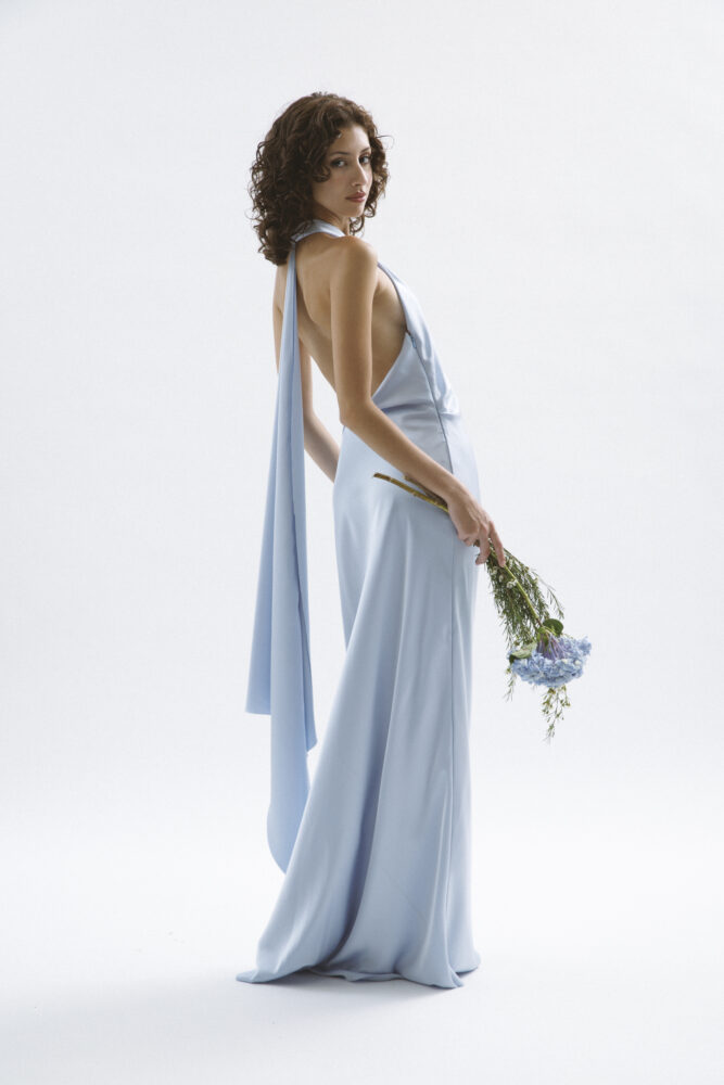 Vestido Elena - Image 3
