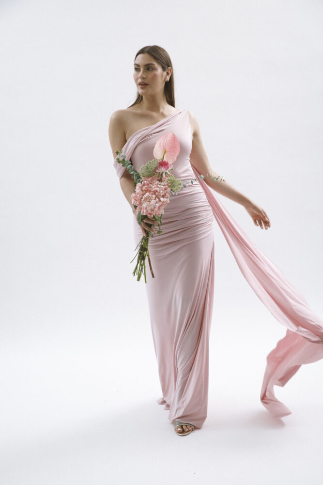 Vestido Alaia - Image 3