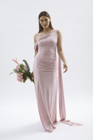 Vestido Alaia