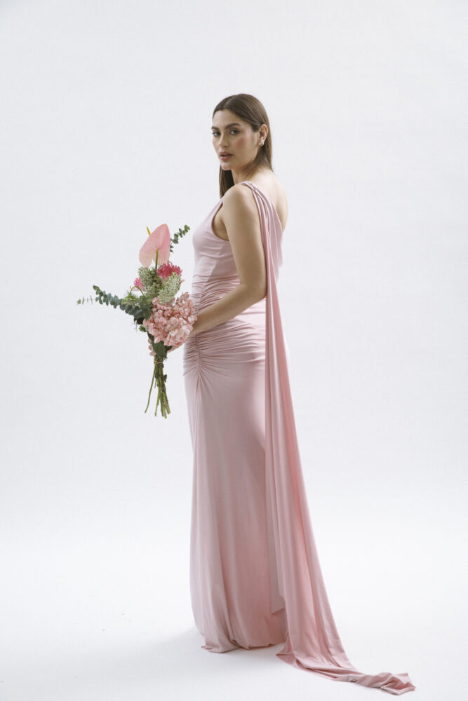 Vestido Alaia - Image 5