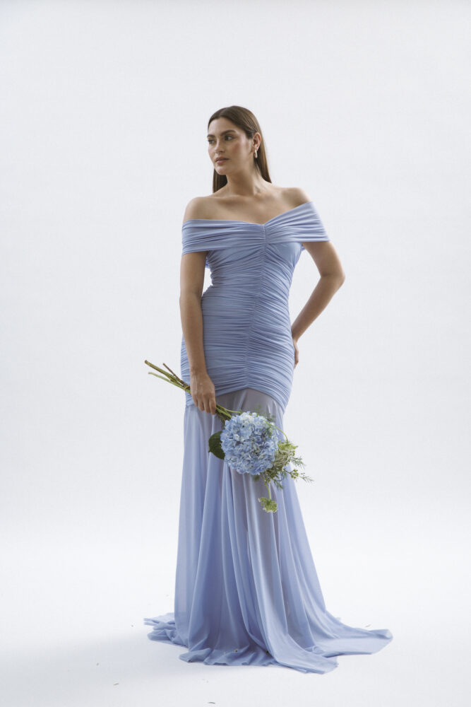 Vestido Mayte - Image 2
