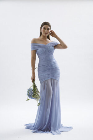 Vestido Mayte