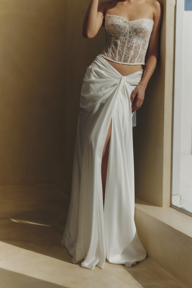 Falda Nuna - Image 3