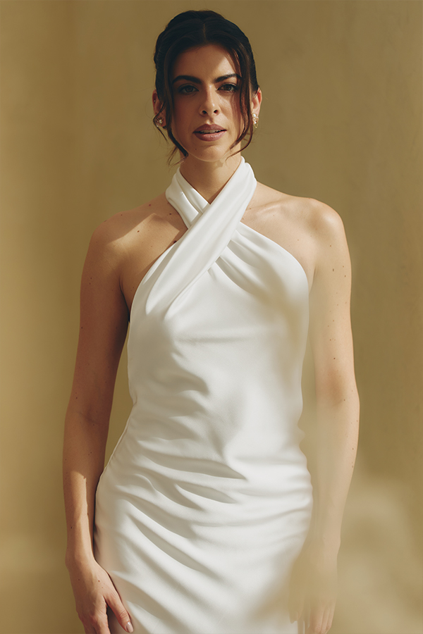 Elena - Image 2