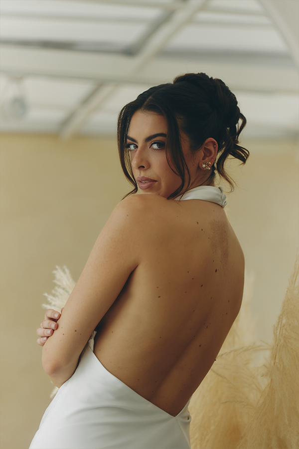 Elena - Image 3