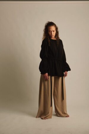 Sweatshirt Aranza